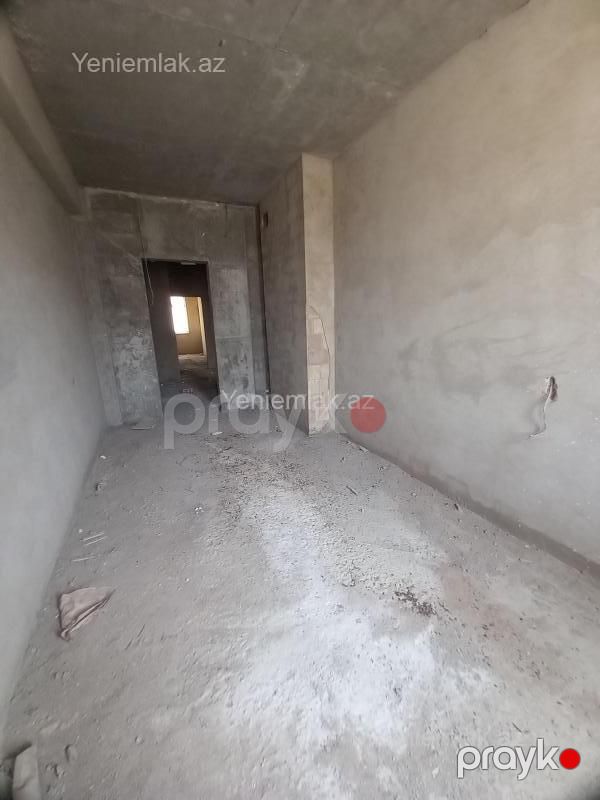 Satılır 4 otaqlı Bina evi menzil (Yeni tikili), 145 m², 6-cı mikrorayon — Mənzil, Sumqayıt (8)