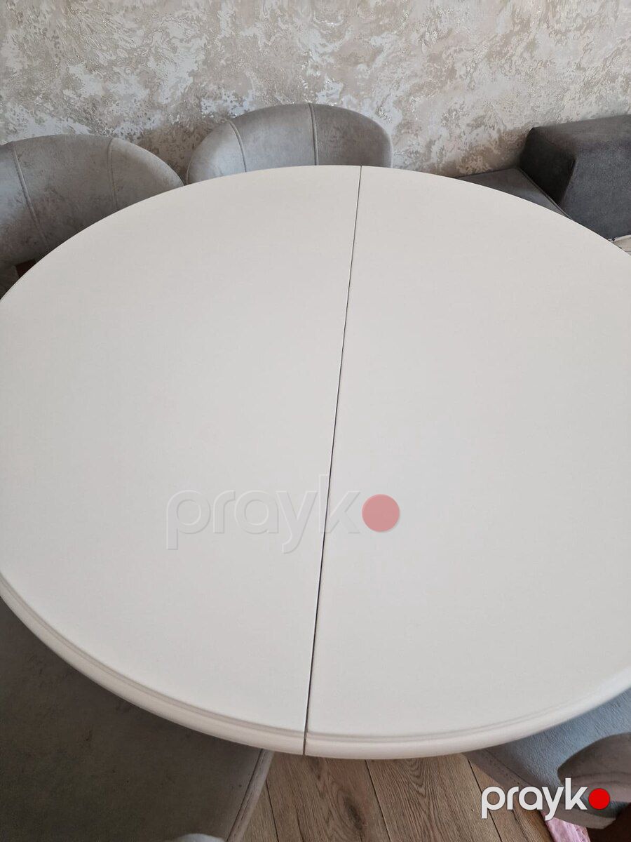 Masa və oturacaqlar — Mebel, Bakı (2)