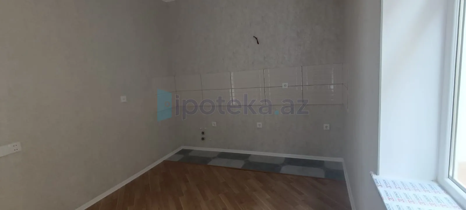 Satılır: 4 Otaq, Evlər/Villalar, Abşeron r., Masazır q., 160.00 m² — Ev, villa (12)