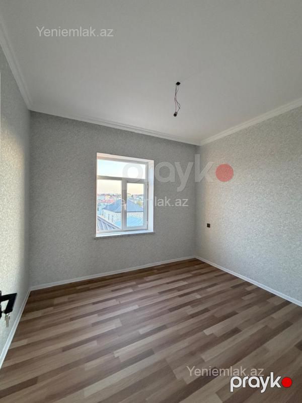 Satılır 5 otaqlı Həyət evi / Villa, 215 m², Masazır — Ev, villa, Abşeron (5)