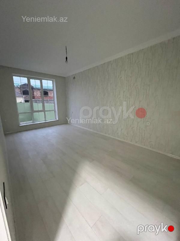 Satılır 4 otaqlı Həyət evi / Villa, 130 m², Masazır — Ev, villa, Abşeron (8)
