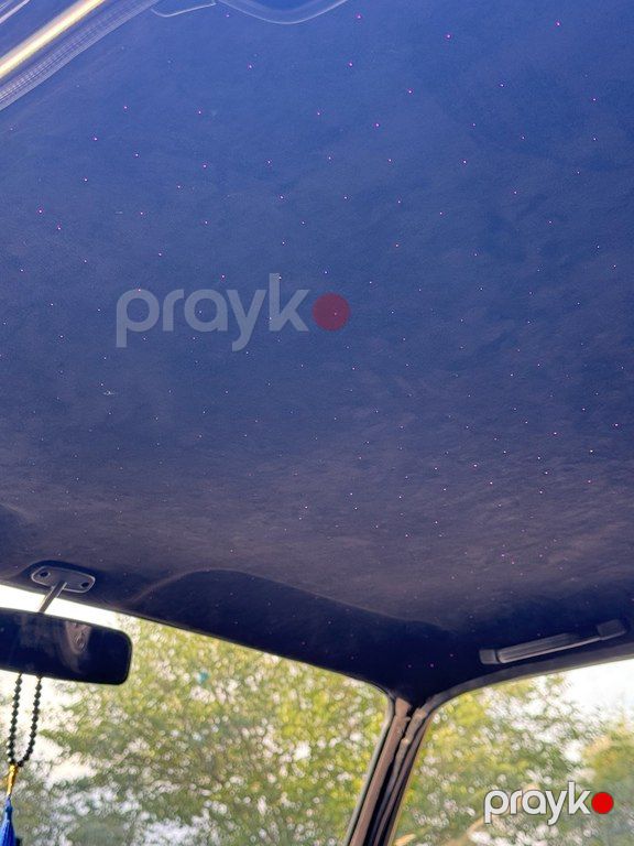 Lada (VAZ) 2107, 1.6 L, 2012 il, 200 122 km — Avtomobillər, Sumqayıt (11)