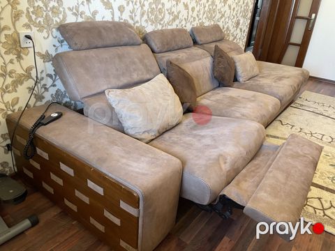 Divan — Bakı