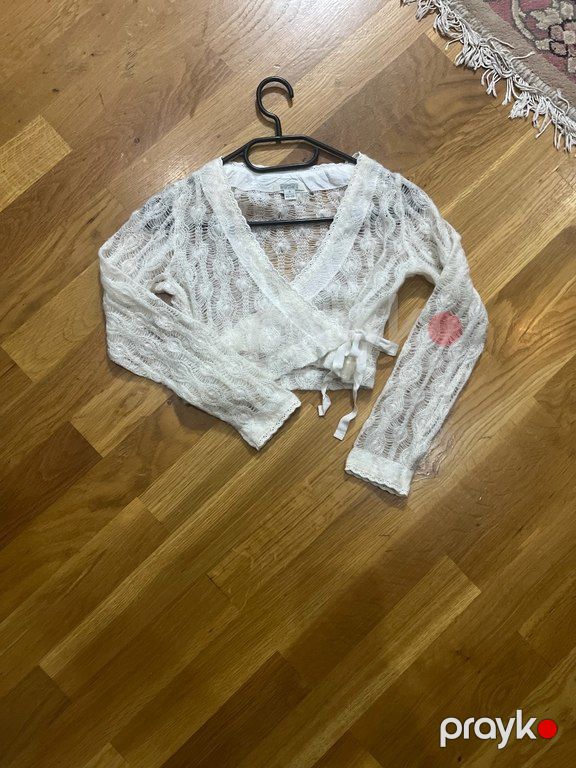Figaro NO NO — Uşaq geyimi, Bakı (9)
