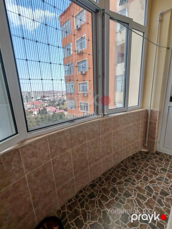 Satılır 2 otaqlı Bina evi menzil (Yeni tikili), 65 m², Xırdalan ş — Mənzil (2)