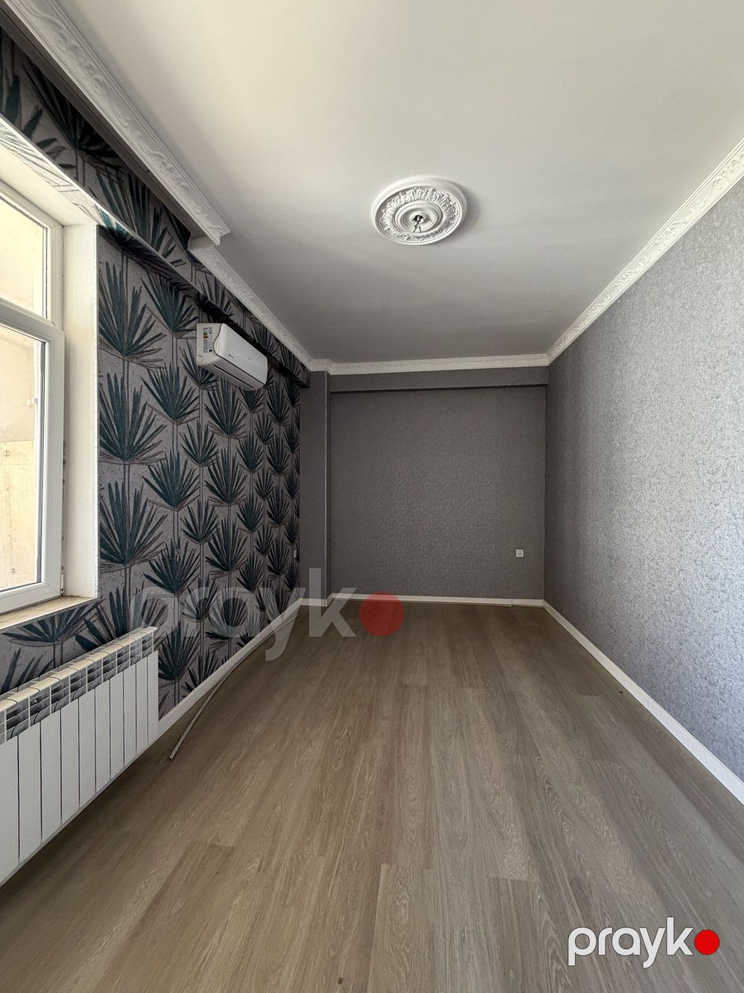 Satılır 2 otaqlı yeni tikili 90 m² — Mənzil, Bakı (5)