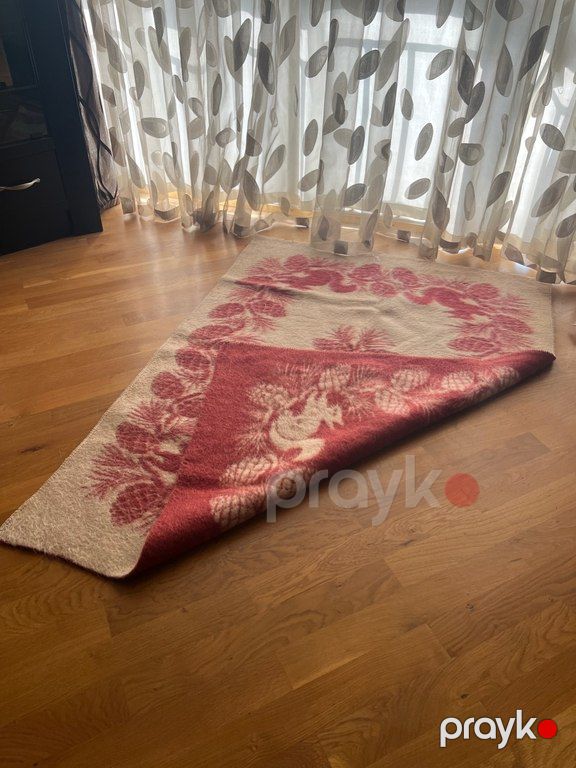 Одеяло — Tekstil, Bakı (4)