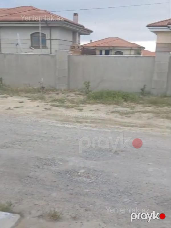 Satılır 3 otaqlı Həyət evi / Villa, 65 m², Masazır — Ev, villa, Abşeron (8)