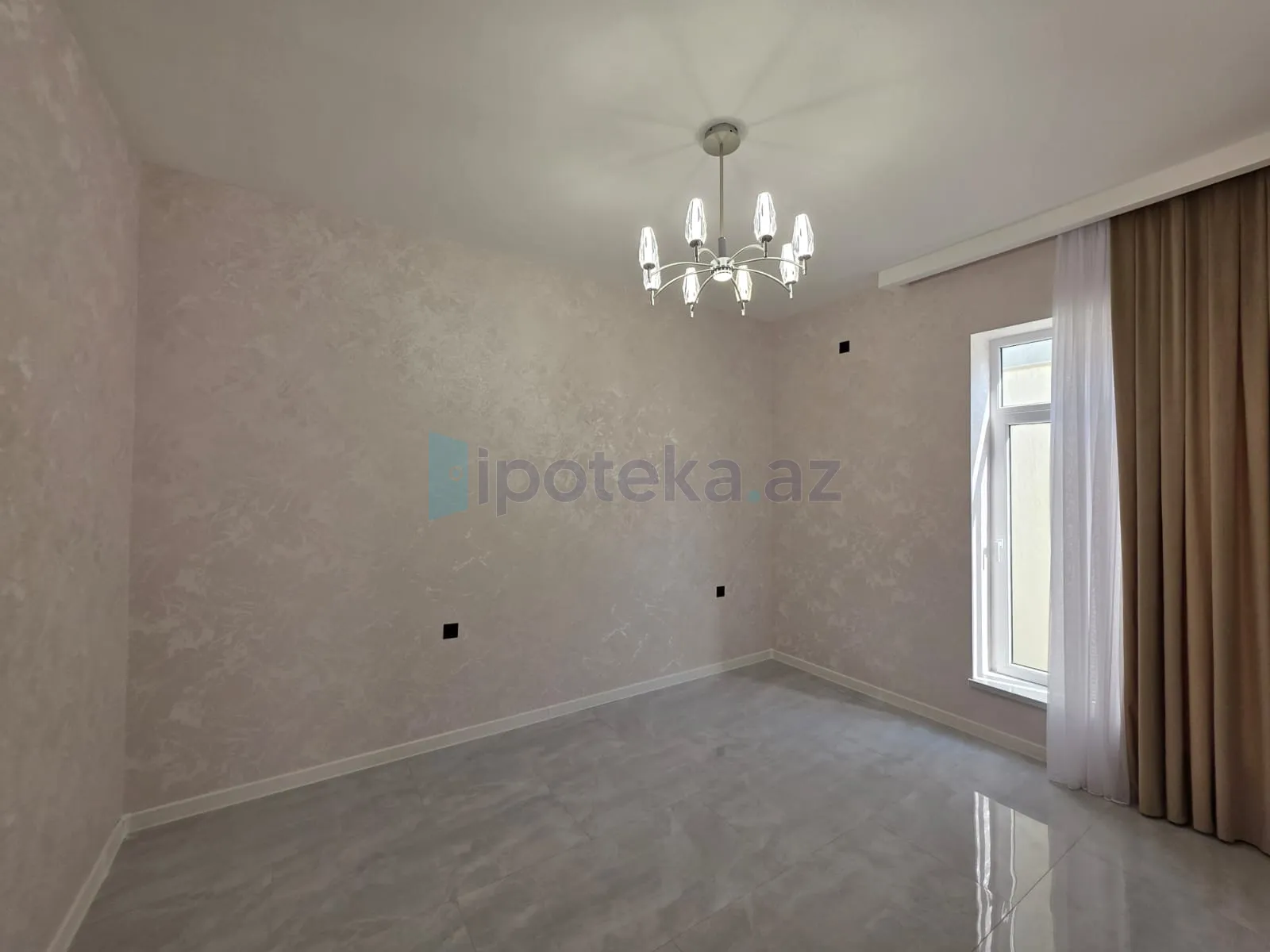 Satılır: 4 Otaq, Bağlar, Xəzər r., Şüvəlan q., 150.00 m² — Torpaq, Şüvəlan (4)