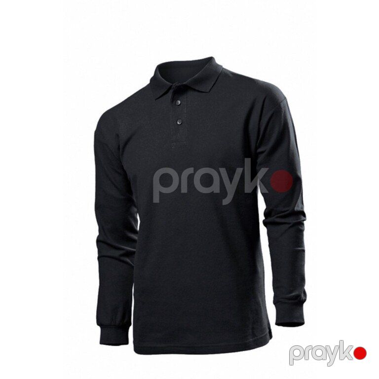 Polo sifarişi — Geyim, ayakkabı, aksesuarlar, Bakı (5)