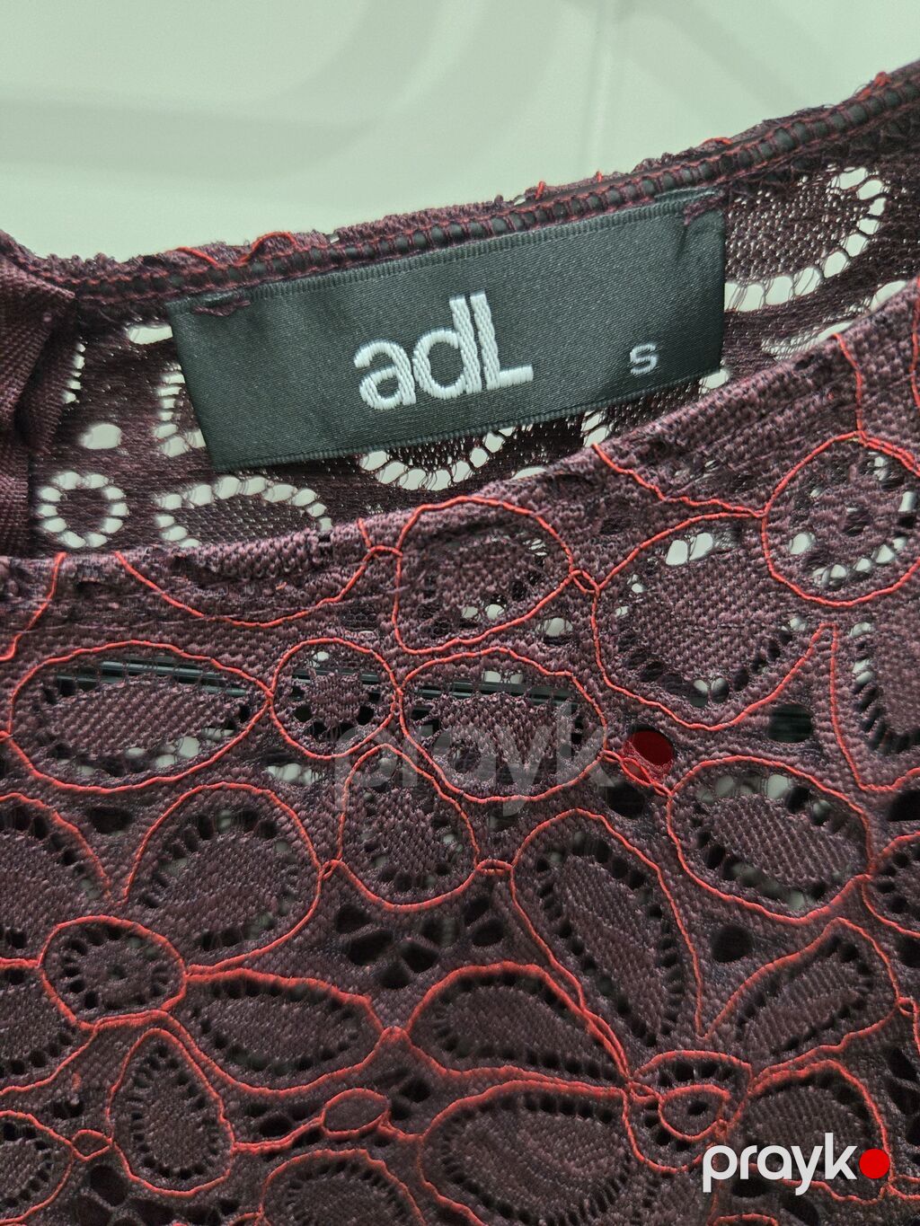 Ziyafət donu, Midi, Adl, S — Axşam paltarları, Bakı (5)