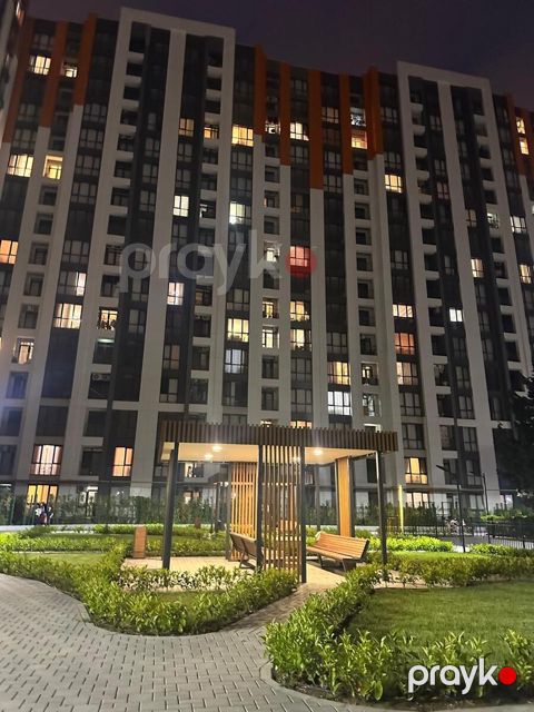 Satılır 3 otaqlı yeni tikili 70 m² — Bakı