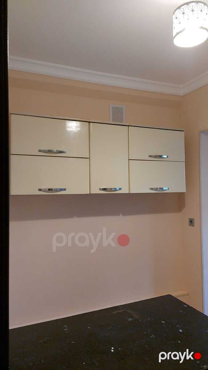 İcarəyə verilir 2 otaqlı köhnə tikili 60 m² — Mənzil, Bakı (6)