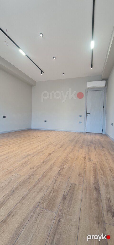 Satılır 5 otaqlı yeni tikili 197 m² — Mənzil, Bakı (8)