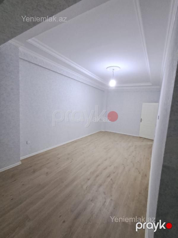 Satılır 2 otaqlı Bina evi menzil (Yeni tikili), 80 m², Saray — Mənzil, Abşeron (9)
