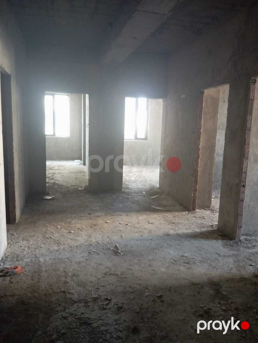Satılır 4 otaqlı yeni tikili 178 m² — Mənzil, Bakı (4)