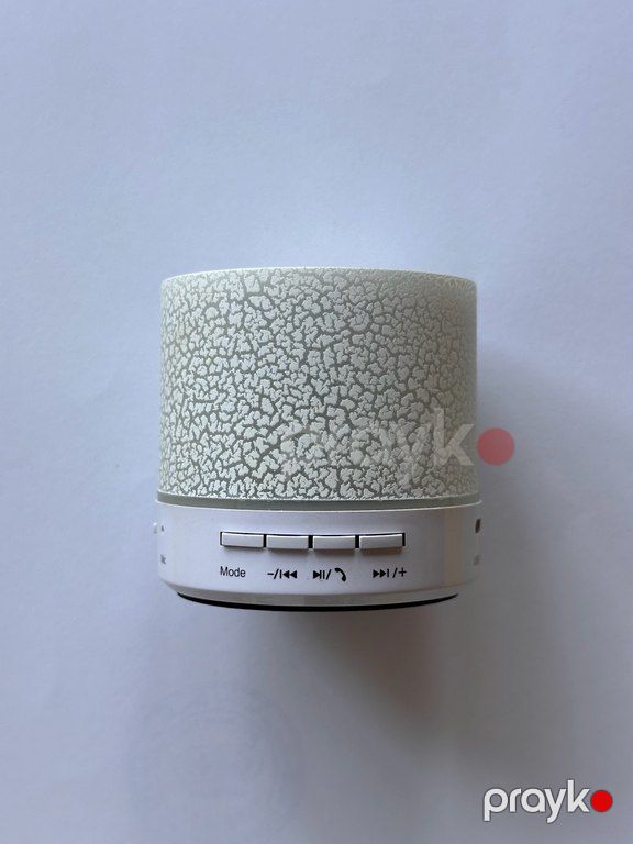 Digma Speaker S-12 — Səs texnikası, Bakı (6)