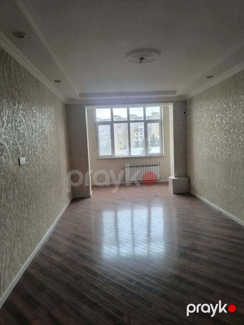 İcarəyə verilir 2 otaqlı köhnə tikili 60 m² — Bakı