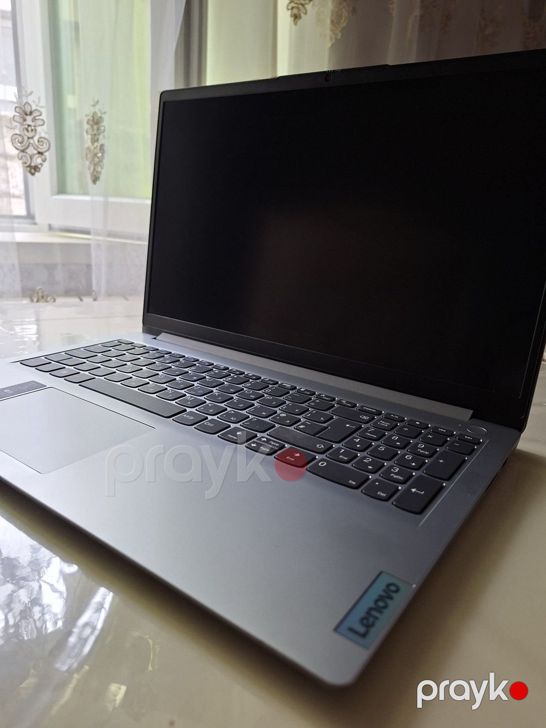 Lenovo 1 15IGL7(İDEAPAD) 2024 — Noutbuklar, Bakı (2)