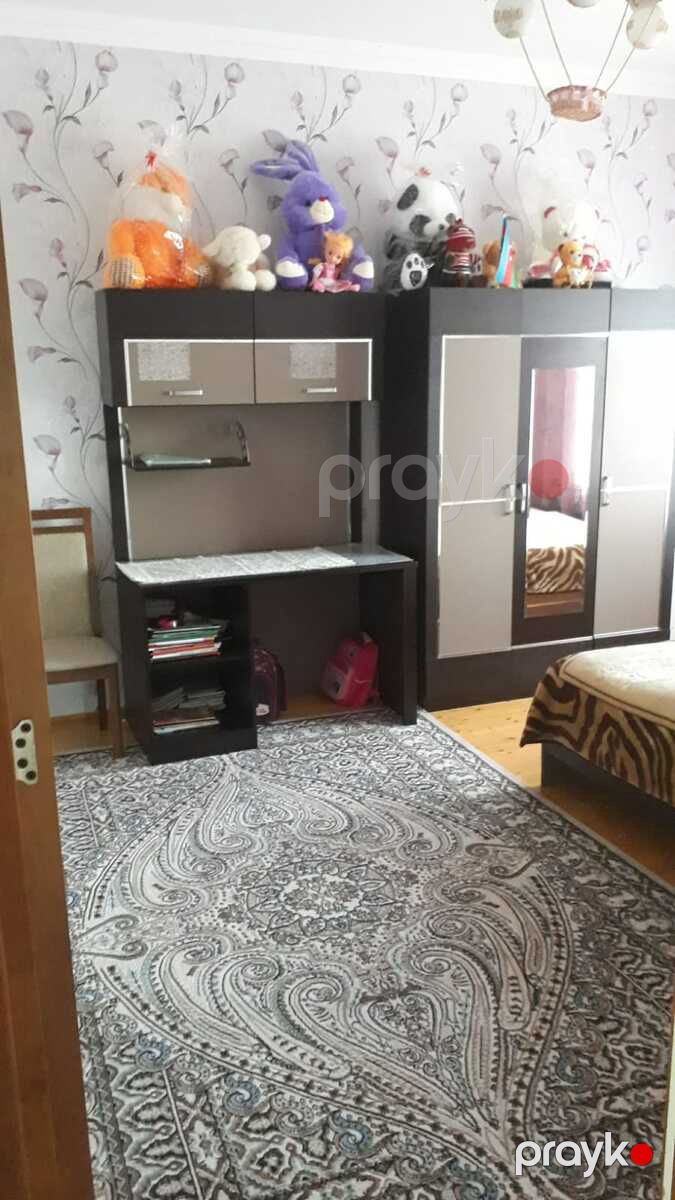 Bağ evi kirayə verilir, Mərdəkan bağları — Ev, villa, Bakı (12)