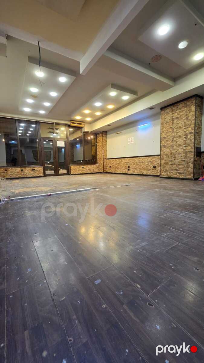 Satılır obyekt 75 m² — Əmlak, Bakı (7)