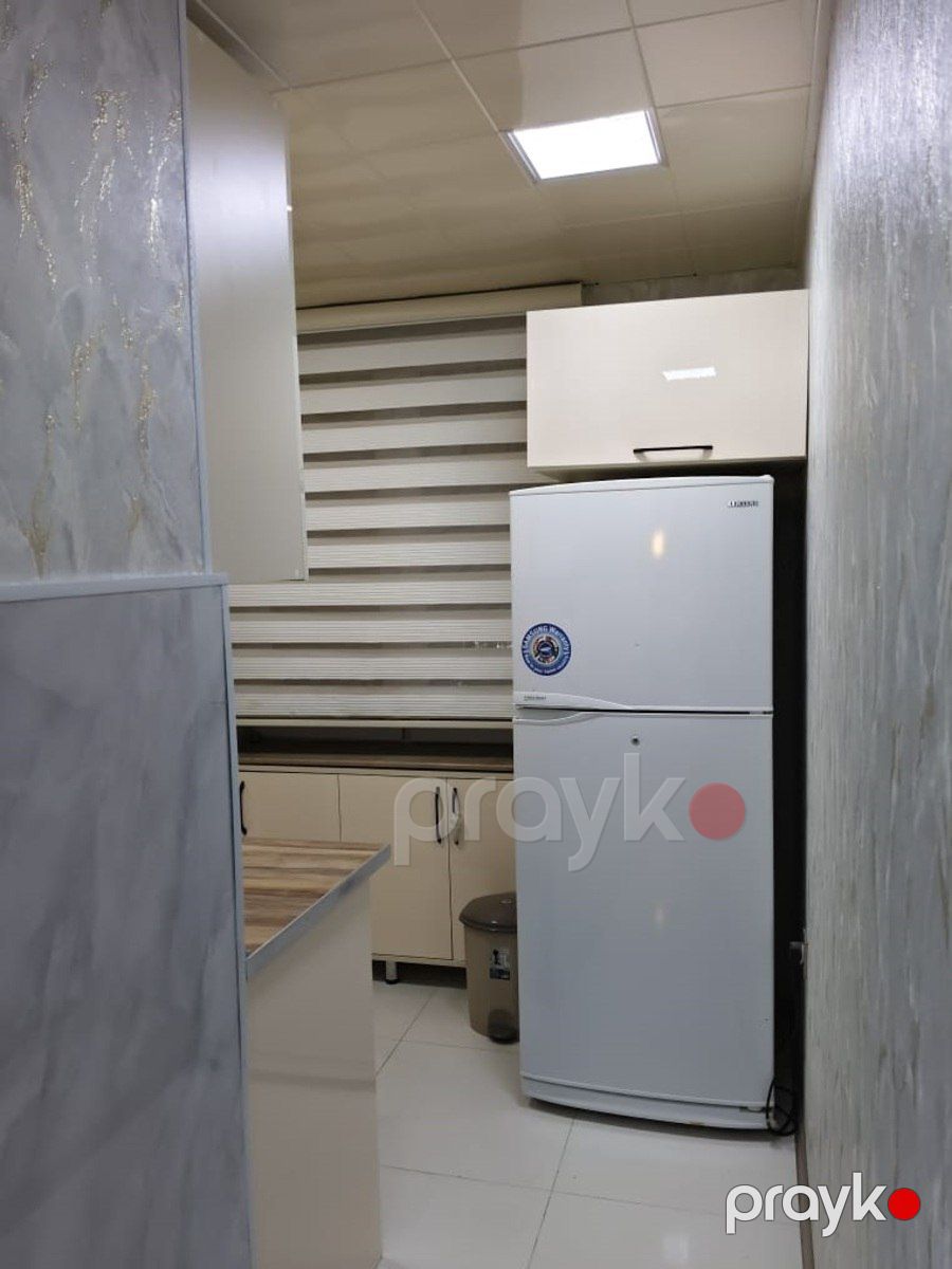 İcarəyə verilir 3 otaqlı köhnə tikili 70 m² — Mənzil, Bakı (4)