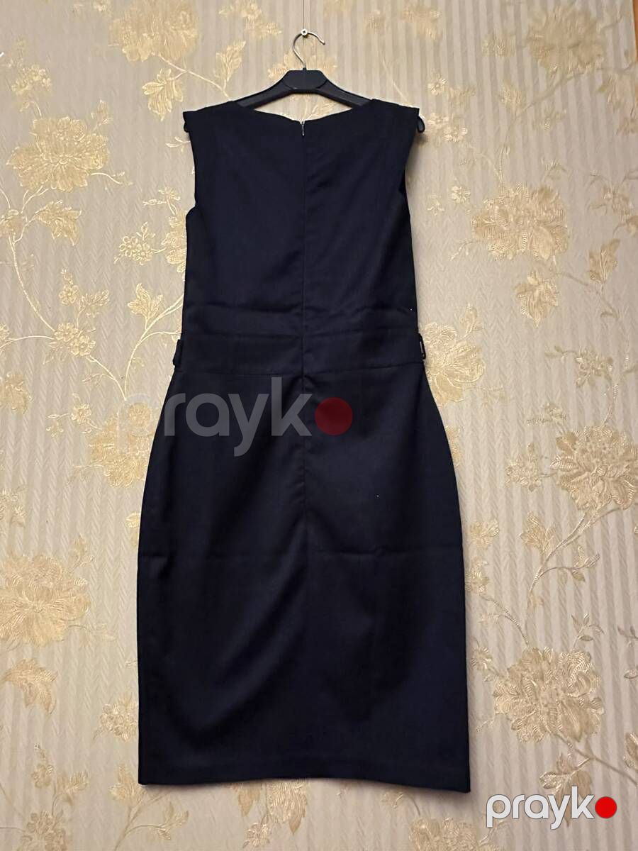 Don — Geyim, ayakkabı, aksesuarlar, Bakı (2)