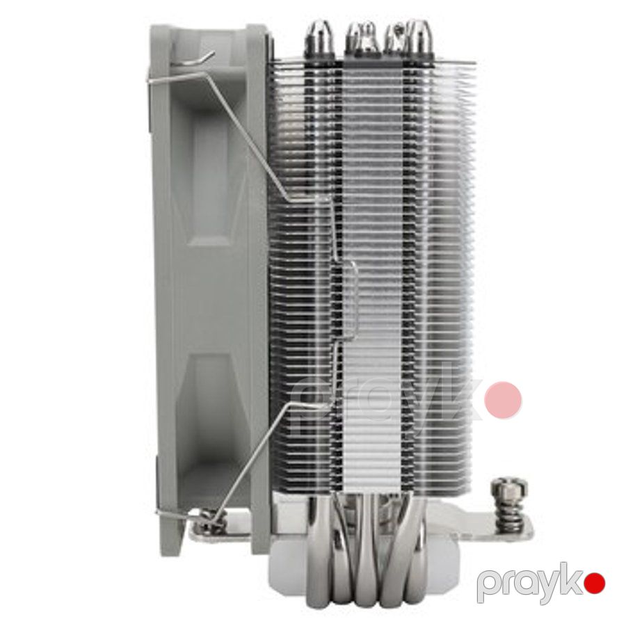 Kuler Thermalright Assassin King 120 SE Argb — Masaüstü kompüterlər, Bakı (4)