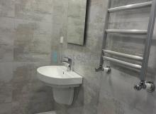 Satılır: 2 Otaq, Yeni tikili, Binəqədi r., 7-ci mkr q., 82.00 m² — Mənzil, Bakı (5)