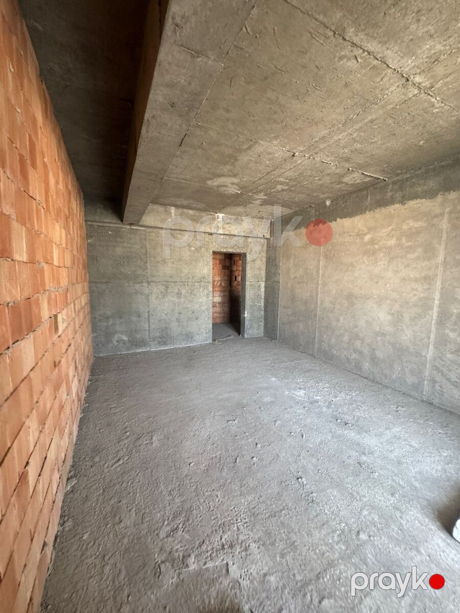 Satılır 2 otaqlı yeni tikili 84 m² — Mənzil, Bakı (7)