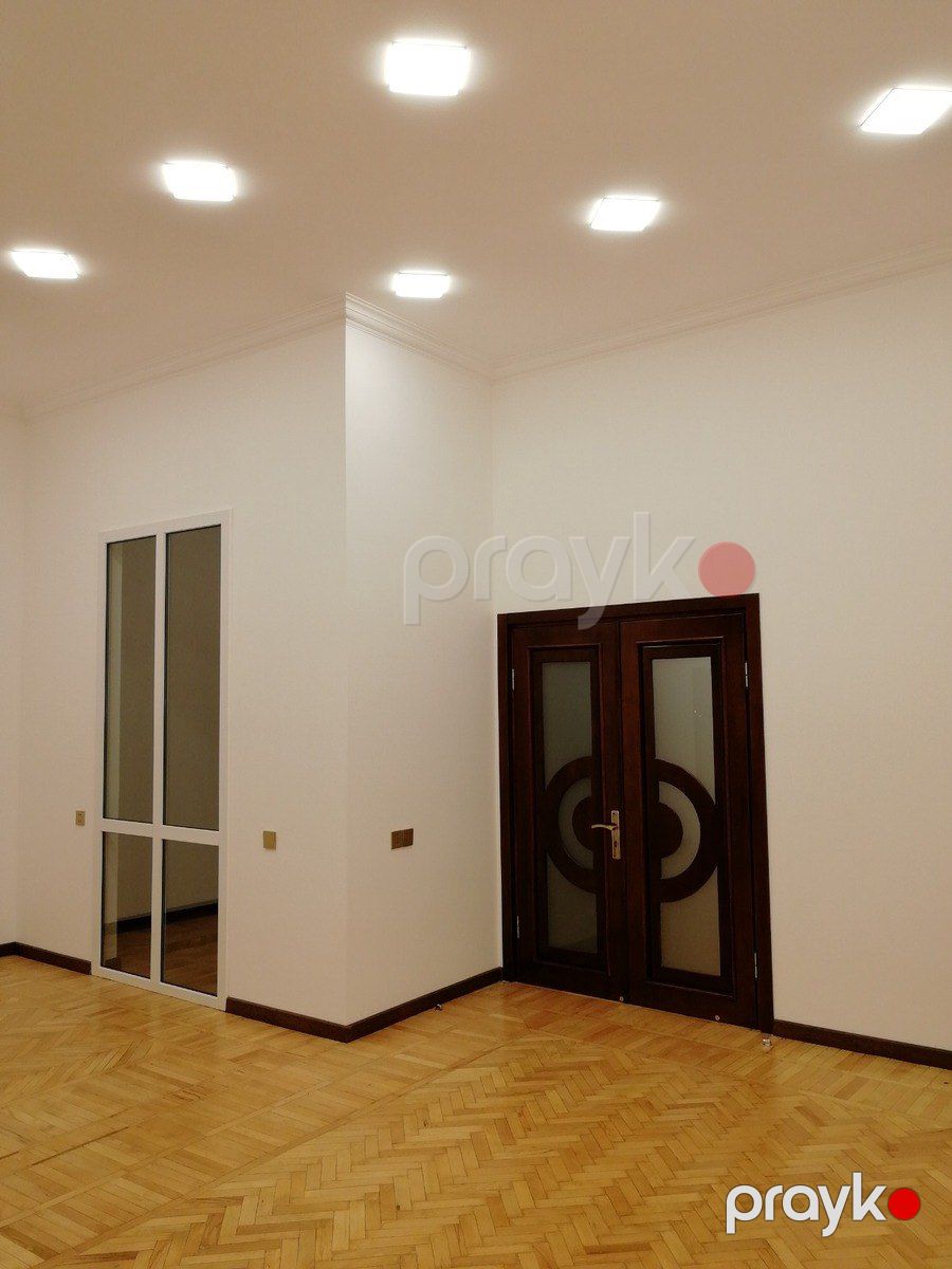 İcarəyə verilir obyekt 110 m² — Əmlak, Bakı (12)