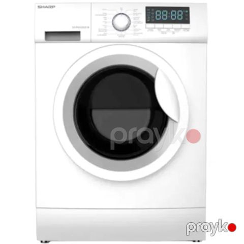 Paltaryuyan Sharp ES-FE612DLZ-W — Bakı