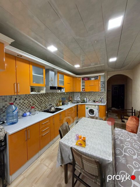 Satılır 2 otaqlı yeni tikili 70 m² — Xırdalan