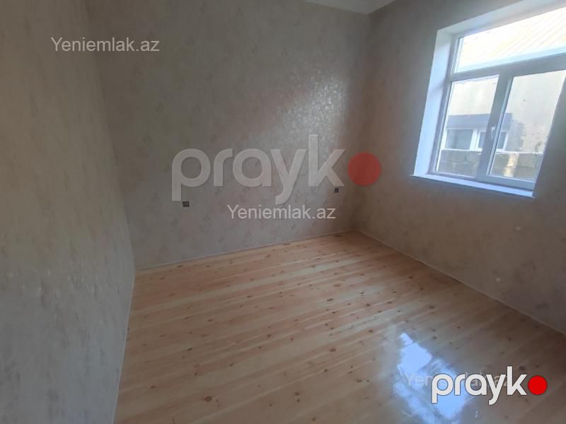 Satılır 4 otaqlı Həyət evi / Villa, 125 m², Mehdiabad — Ev, villa, Abşeron (2)