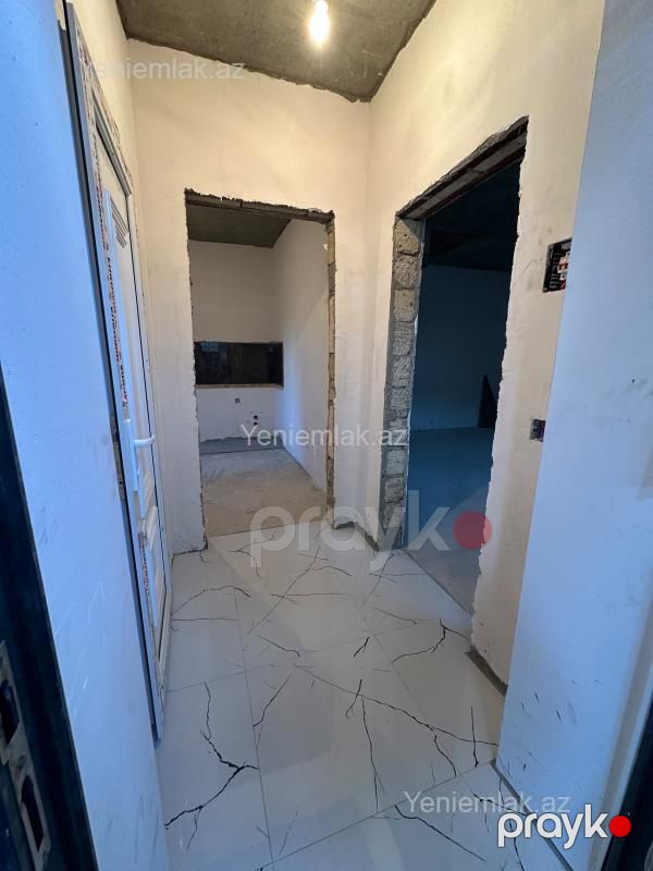 Satılır 4 otaqlı Həyət evi / Villa, 130 m², Masazır — Ev, villa, Abşeron (7)