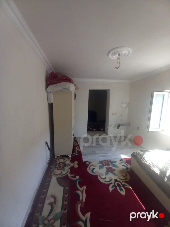 Bağ evi, 55 m², Sabunçu r., Bakı — Ev, villa (2)