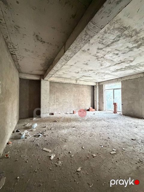 Satılır 4 otaqlı yeni tikili 232 m² — Bakı