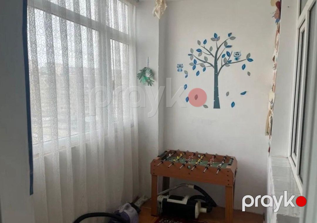 Satılır 2 otaqlı yeni tikili 74.5 m² — Mənzil, Bakı (5)