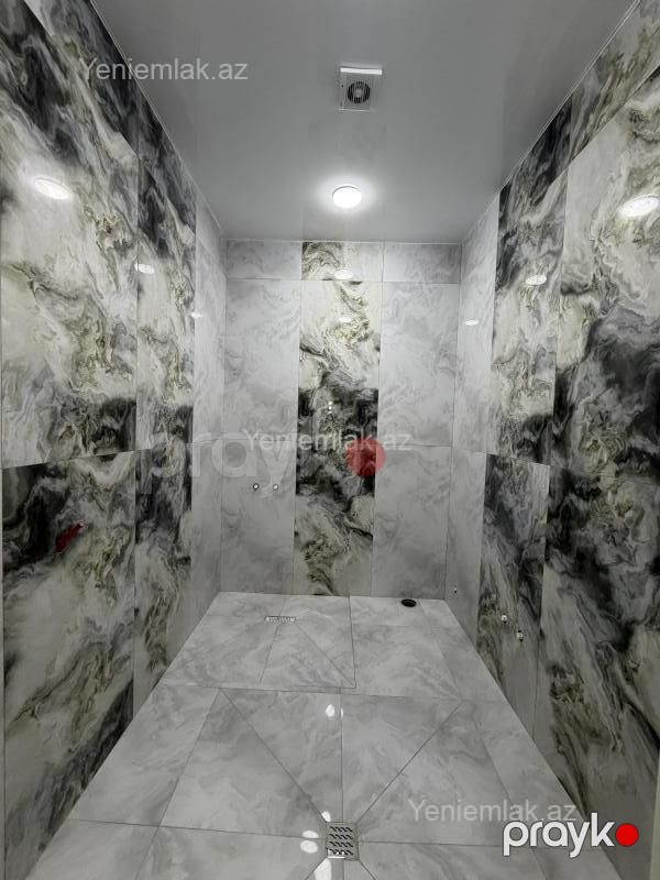 Satılır 4 otaqlı Həyət evi / Villa, 133 m², Masazır — Ev, villa, Abşeron (10)