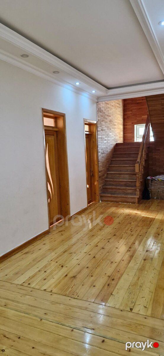 Villa kirayə verilir, Pirşağı qəs — Ev, villa, Bakı (10)