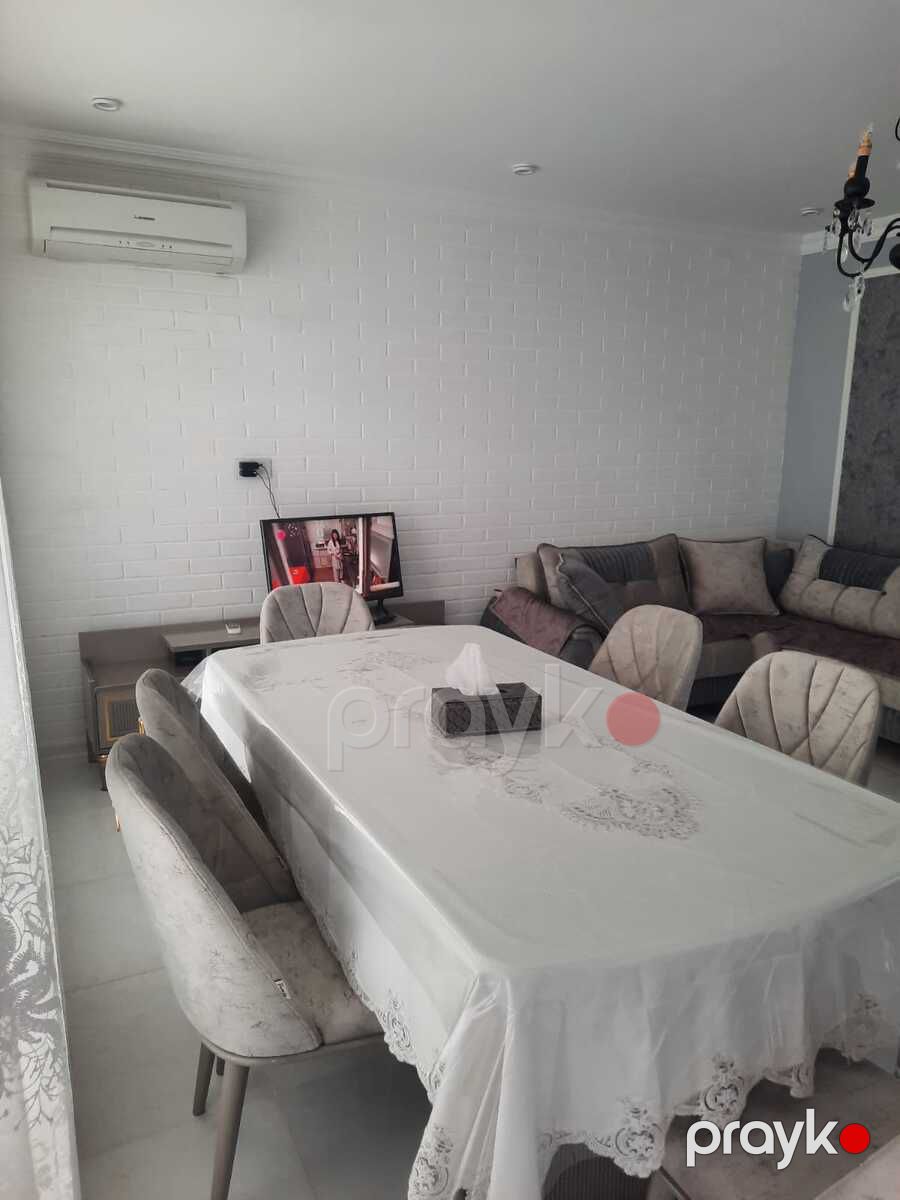 Həyət evi kirayə verilir, Quba r — Ev, villa, Quba (5)