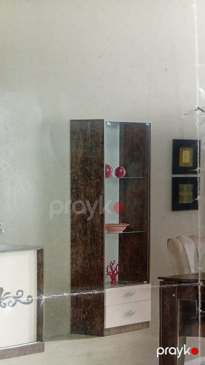 Qonaq otağı mebeli — Mebel, Bakı (2)