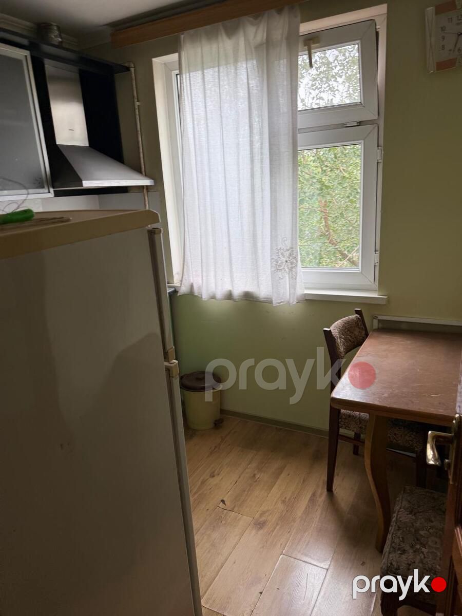 İcarəyə verilir 3 otaqlı köhnə tikili 70 m² — Mənzil, Bakı (4)