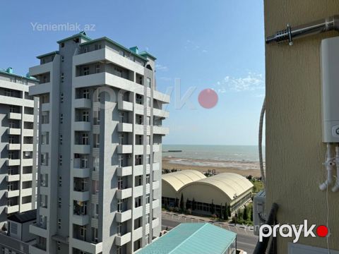 Satılır 2 otaqlı Bina evi menzil (Yeni tikili), 66 m², St.Sumqayıt — Sumqayıt