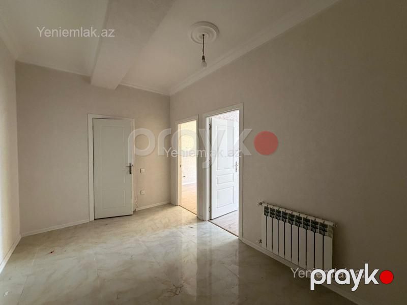 Satılır 2 otaqlı Bina evi menzil (Yeni tikili), 91 m², Saray — Mənzil, Abşeron (3)