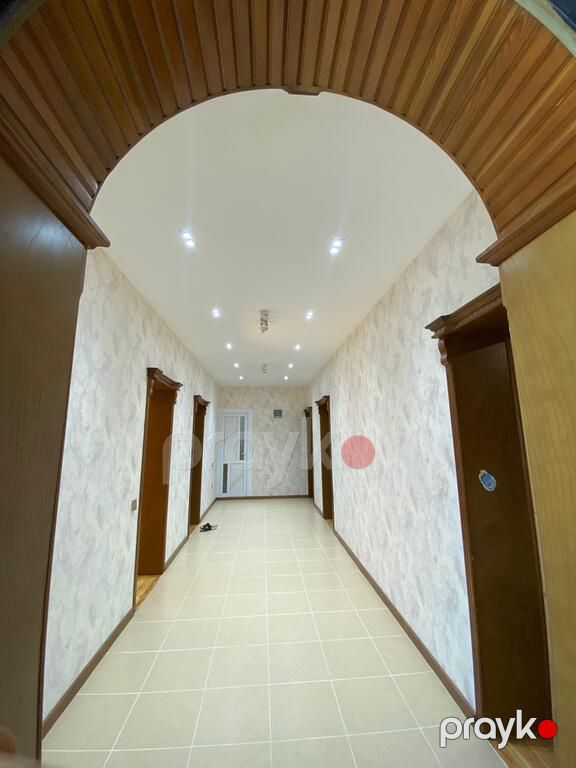 Həyət evi, Sumqayıt ş — Ev, villa, Sumqayıt (11)