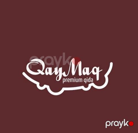 Promo əməkdaş