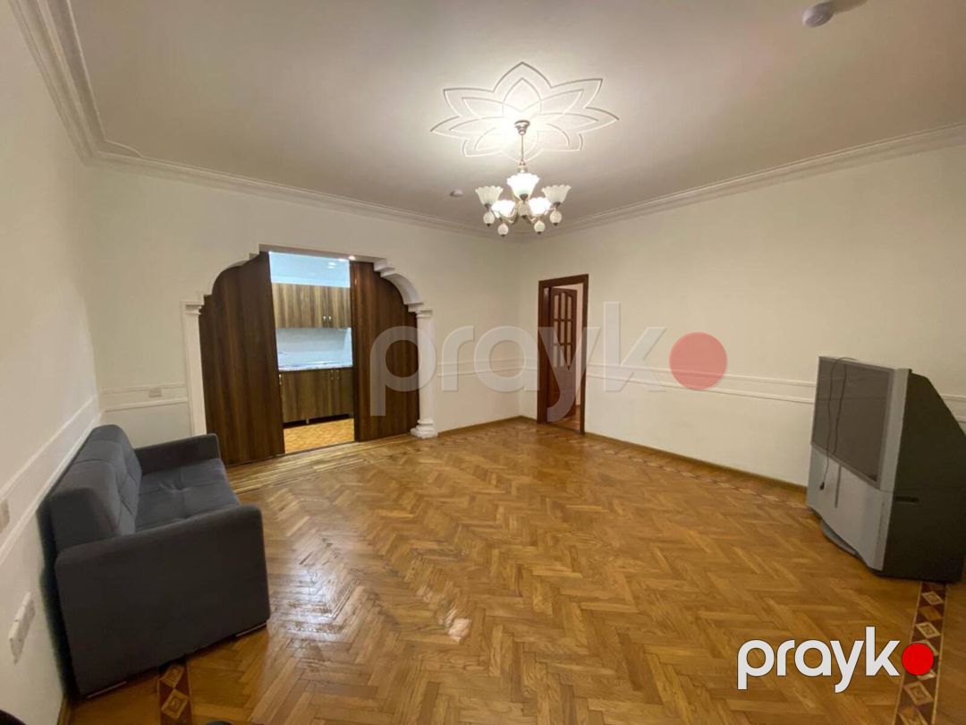 Satılır 8 otaqlı həyət evi/bağ evi 450 m² — Ev, villa, Bakı (4)