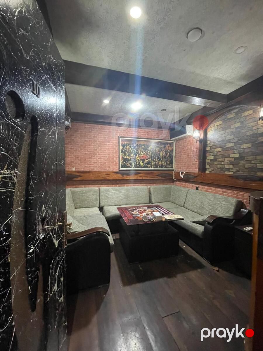 Satılır obyekt 360 m² — Əmlak, Bakı (3)