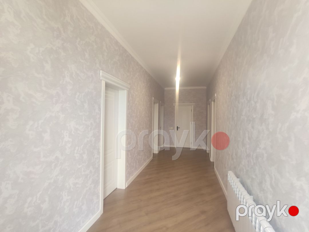 Həyət evi, Binəqədi qəs — Ev, villa, Bakı (7)